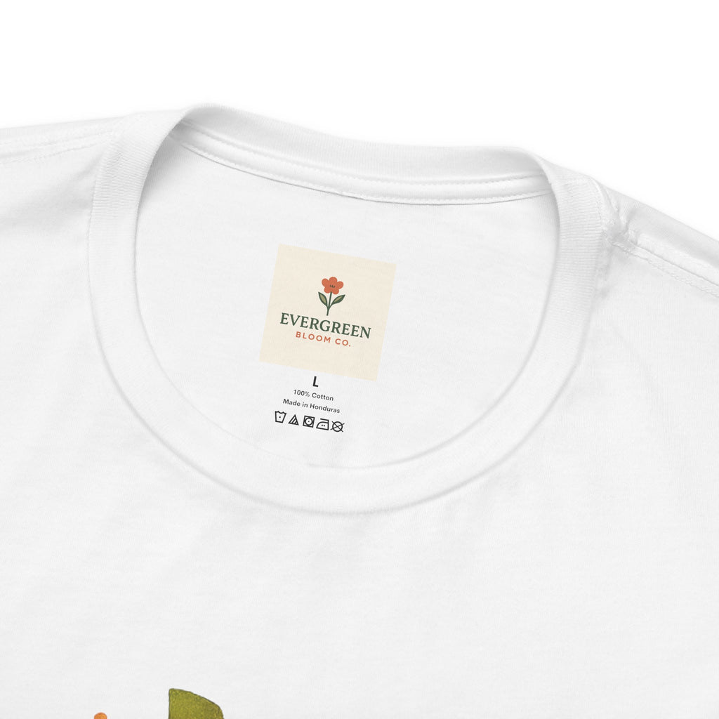 Autumn: A Time For Fall Leaves and Planting Bulbs