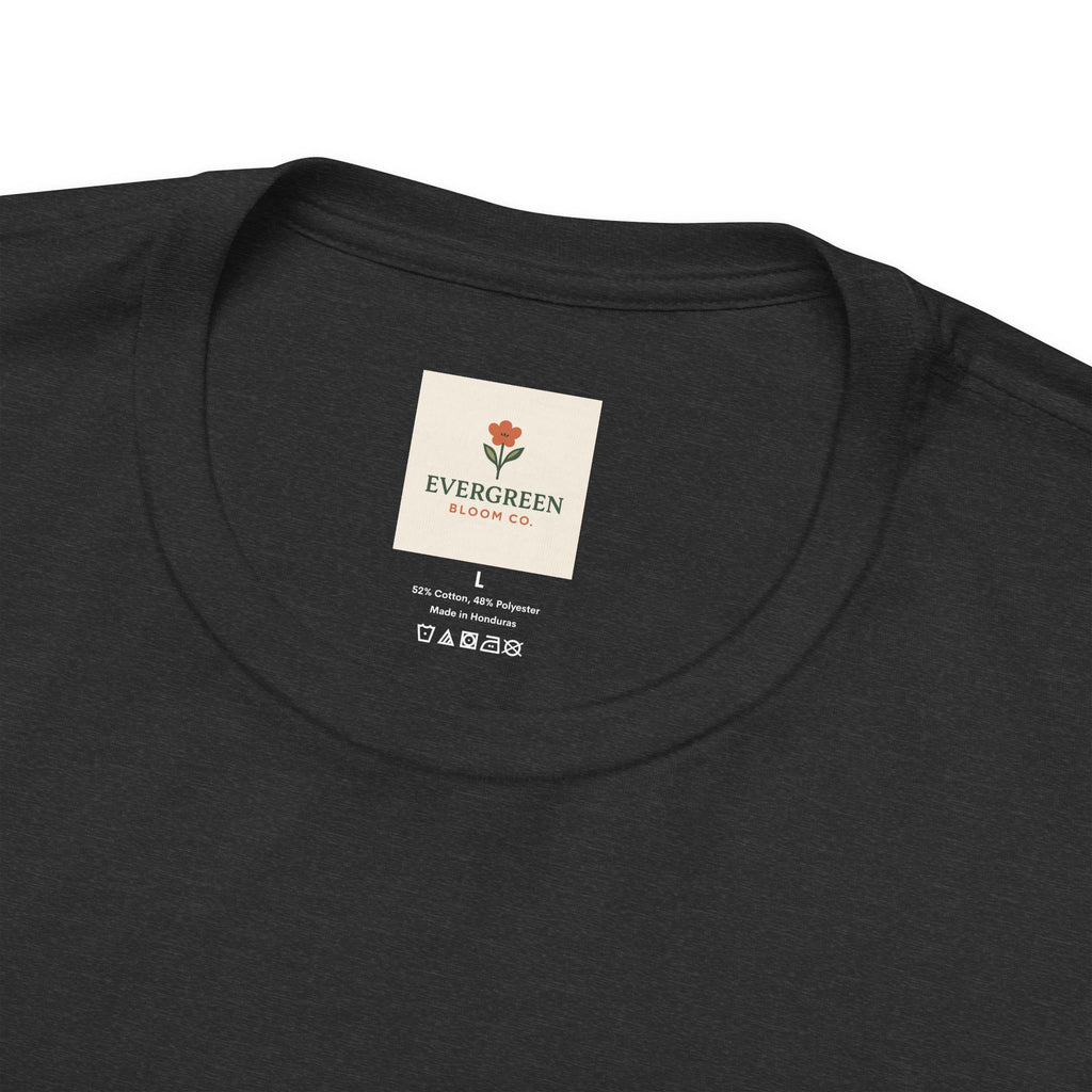 I Talk To My Plants So I Don't Have To Talk To You