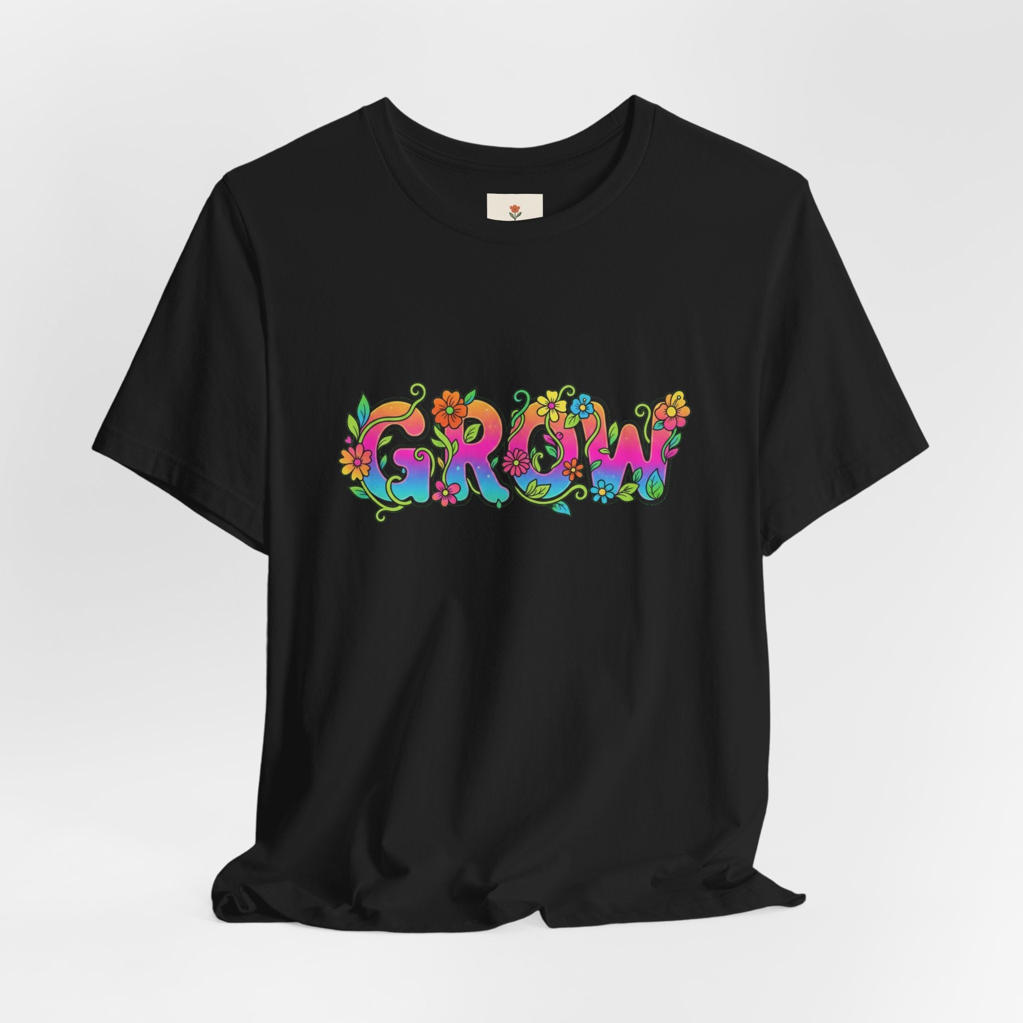 Grow