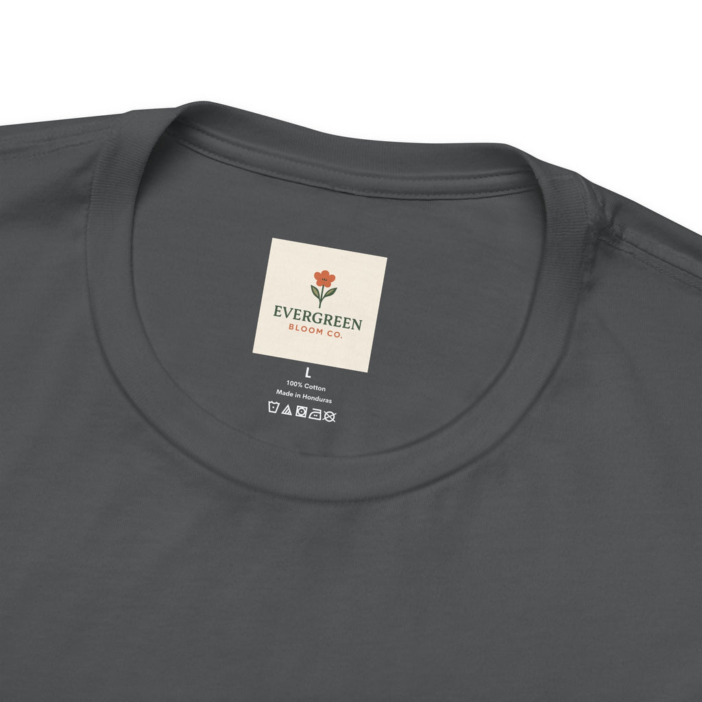 I Talk To My Plants So I Don't Have To Talk To You