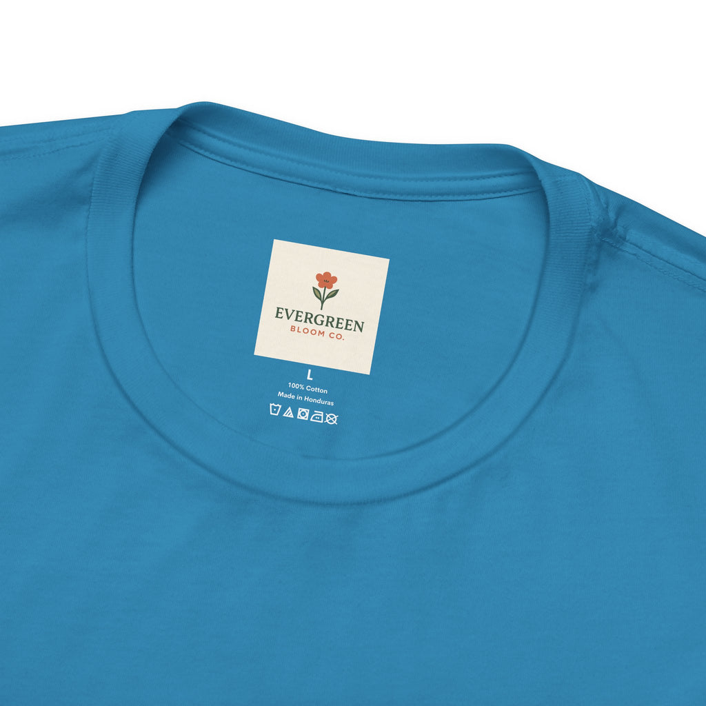 Certified Flower Freak