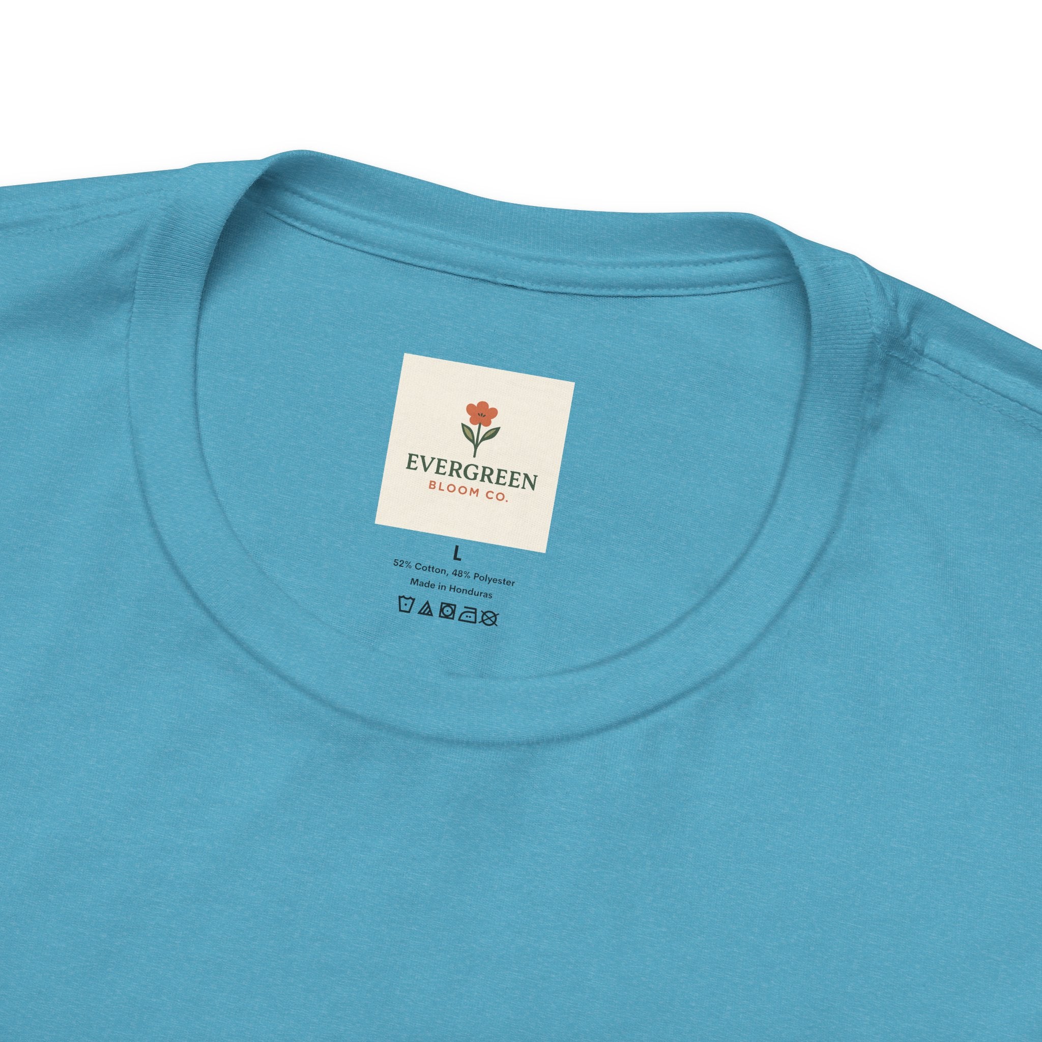 I Talk To My Plants So I Don't Have To Talk To You