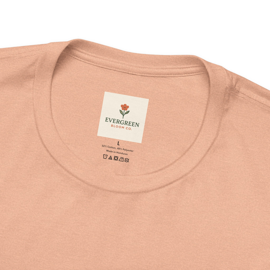 Cheaper Than Therapy