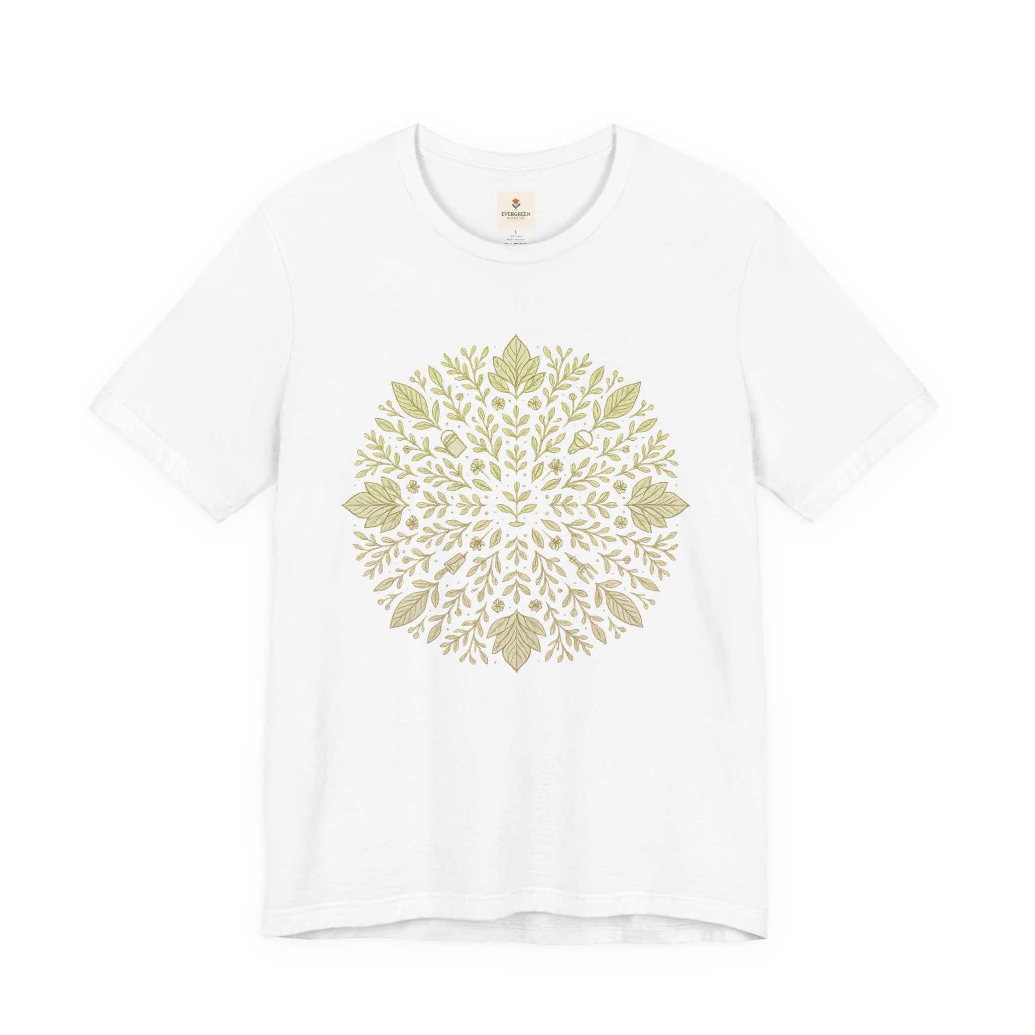 Cultivator’s Circle