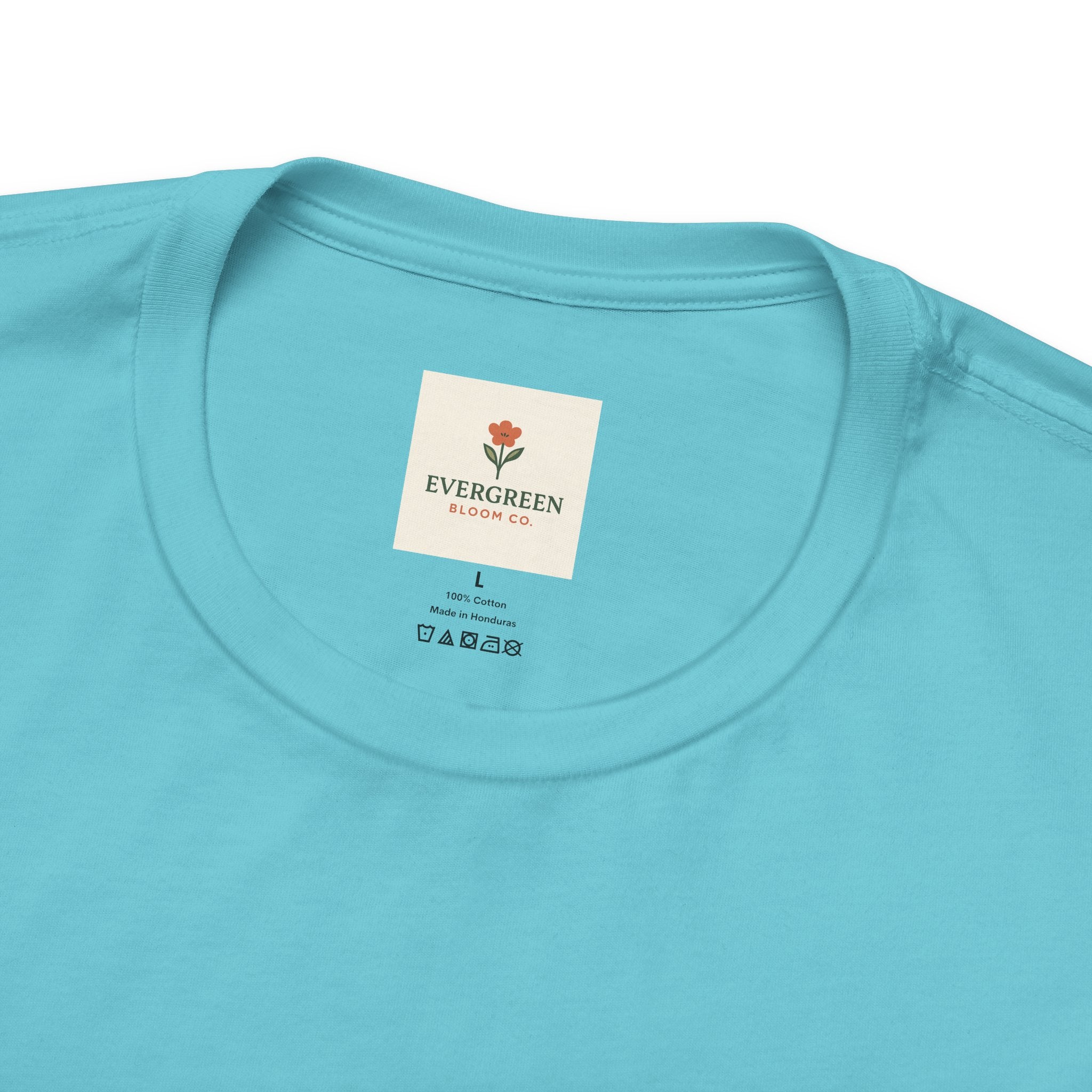 Professional Plant Whisperer