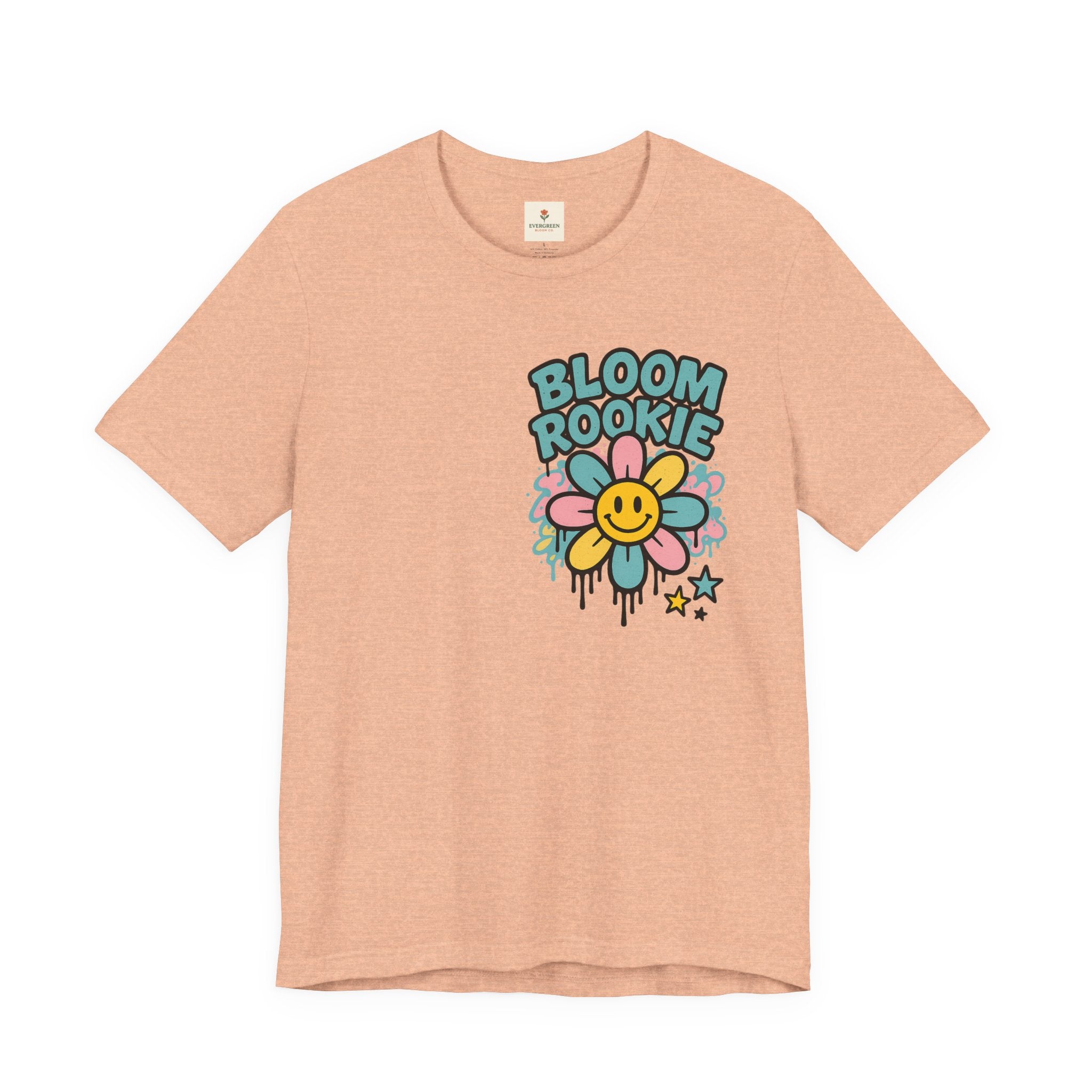 Bloom Rookie