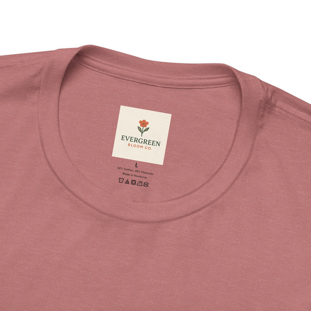 Cheaper Than Therapy