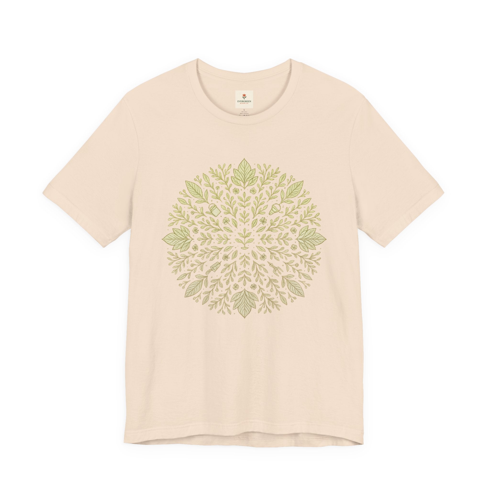 Cultivator’s Circle