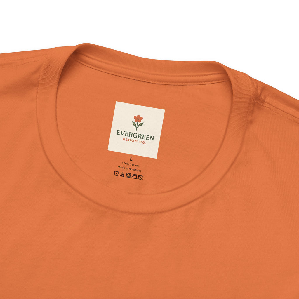 I Talk To My Plants So I Don't Have To Talk To You