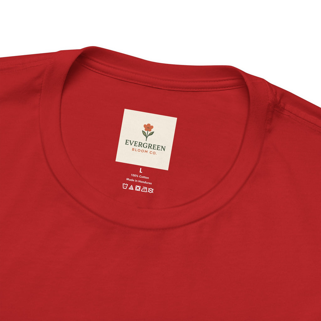 I Talk To My Plants So I Don't Have To Talk To You