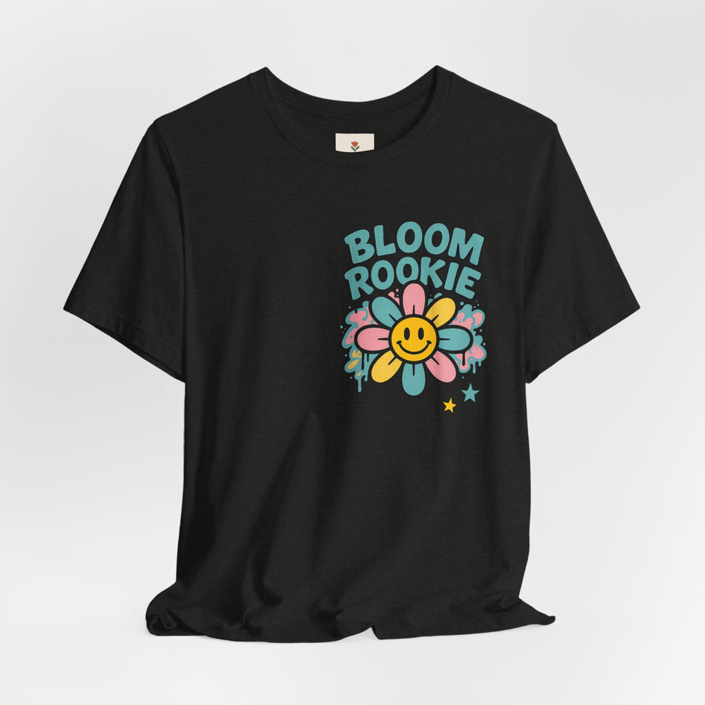 Bloom Rookie