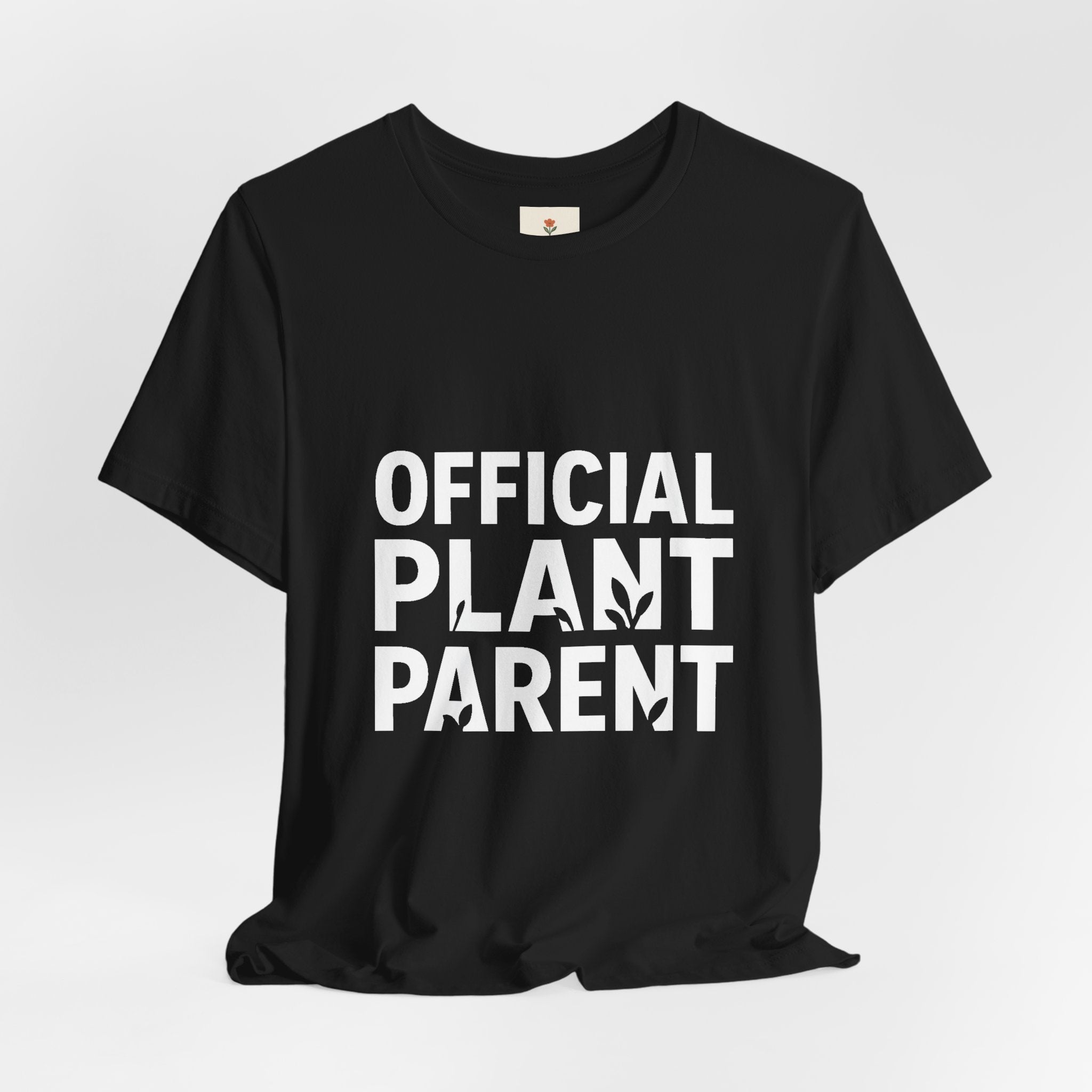 Official Plant Parent