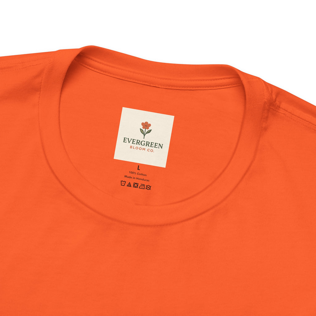 I Talk To My Plants So I Don't Have To Talk To You