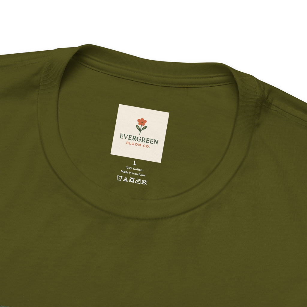 Certified Plant Nerd