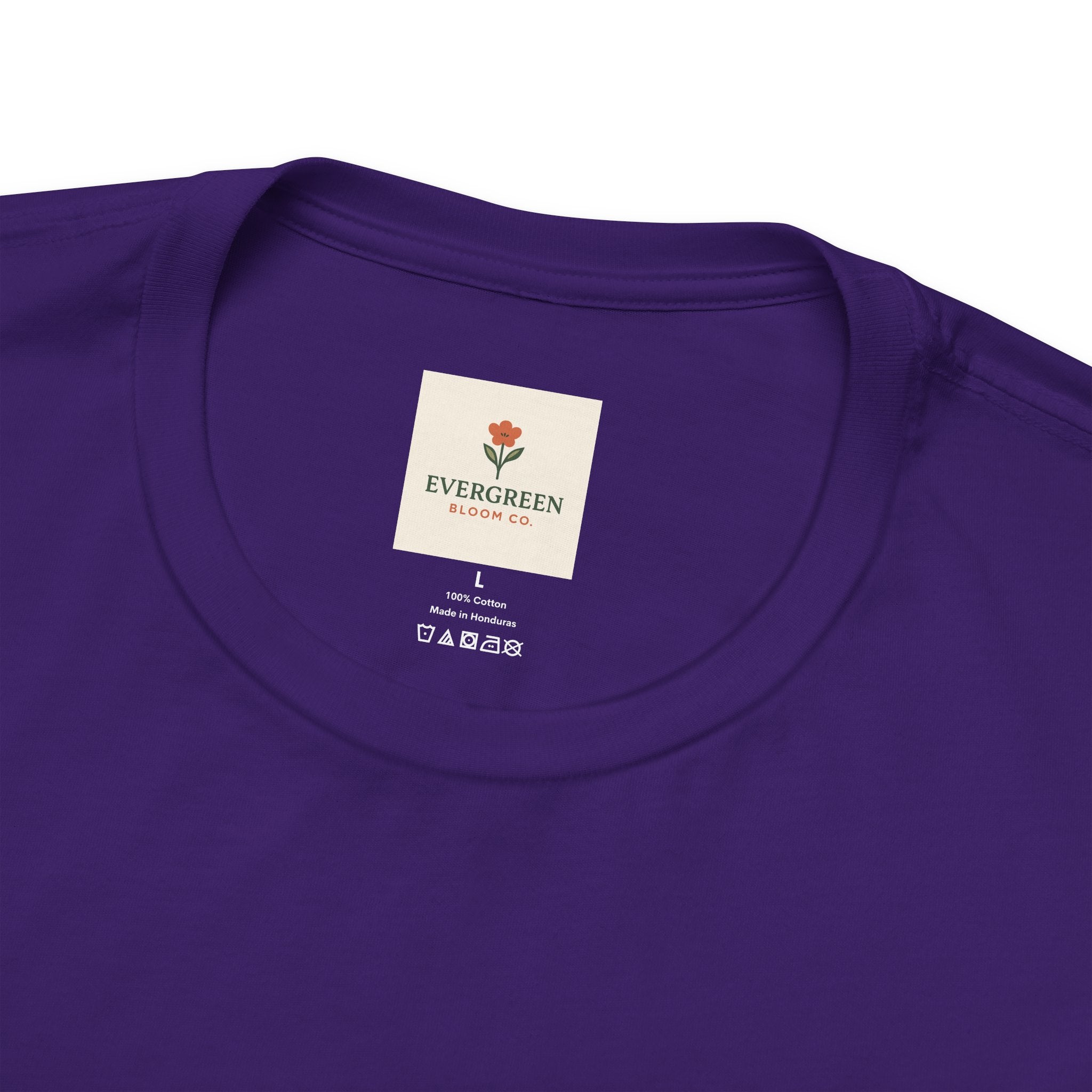 I Talk To My Plants So I Don't Have To Talk To You