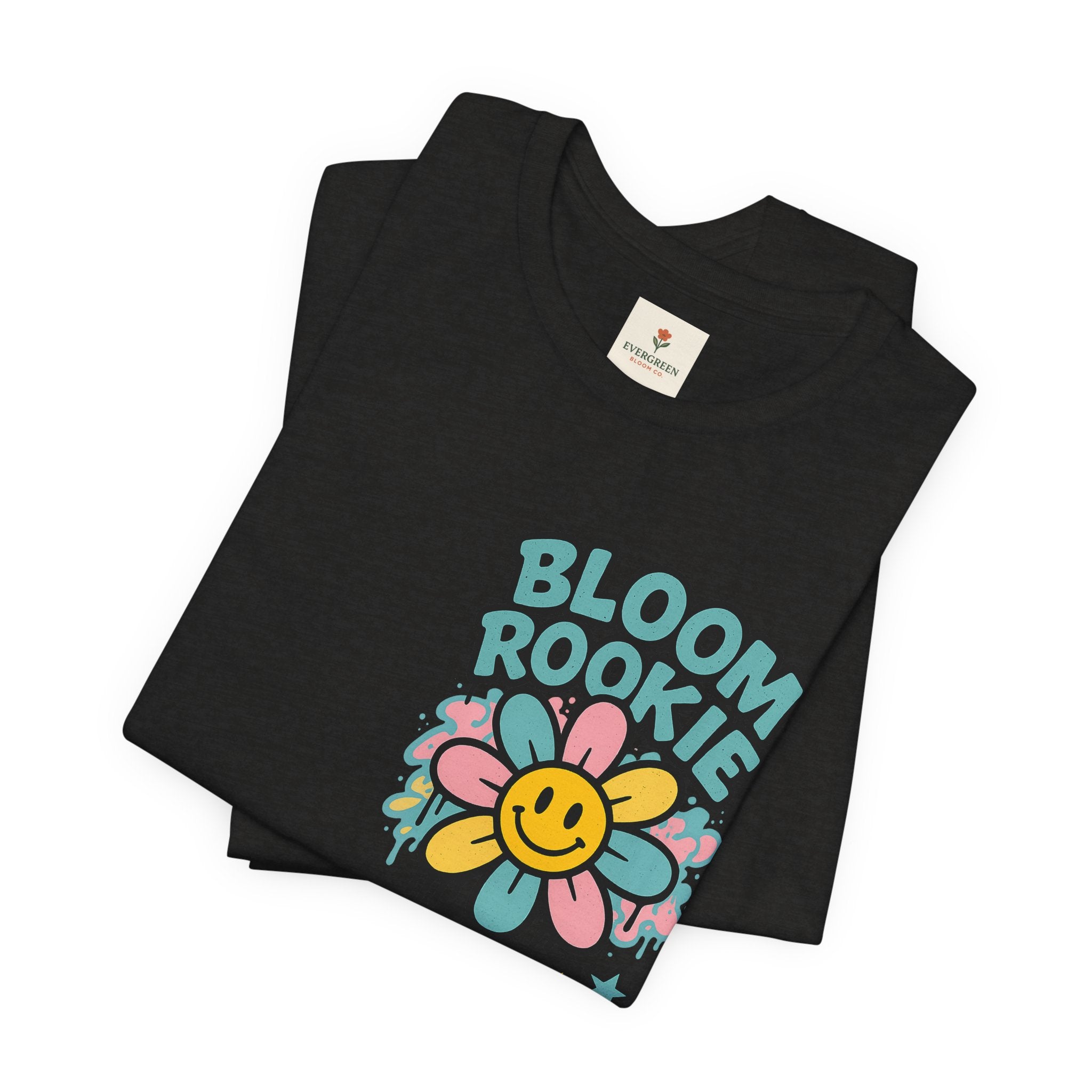Bloom Rookie