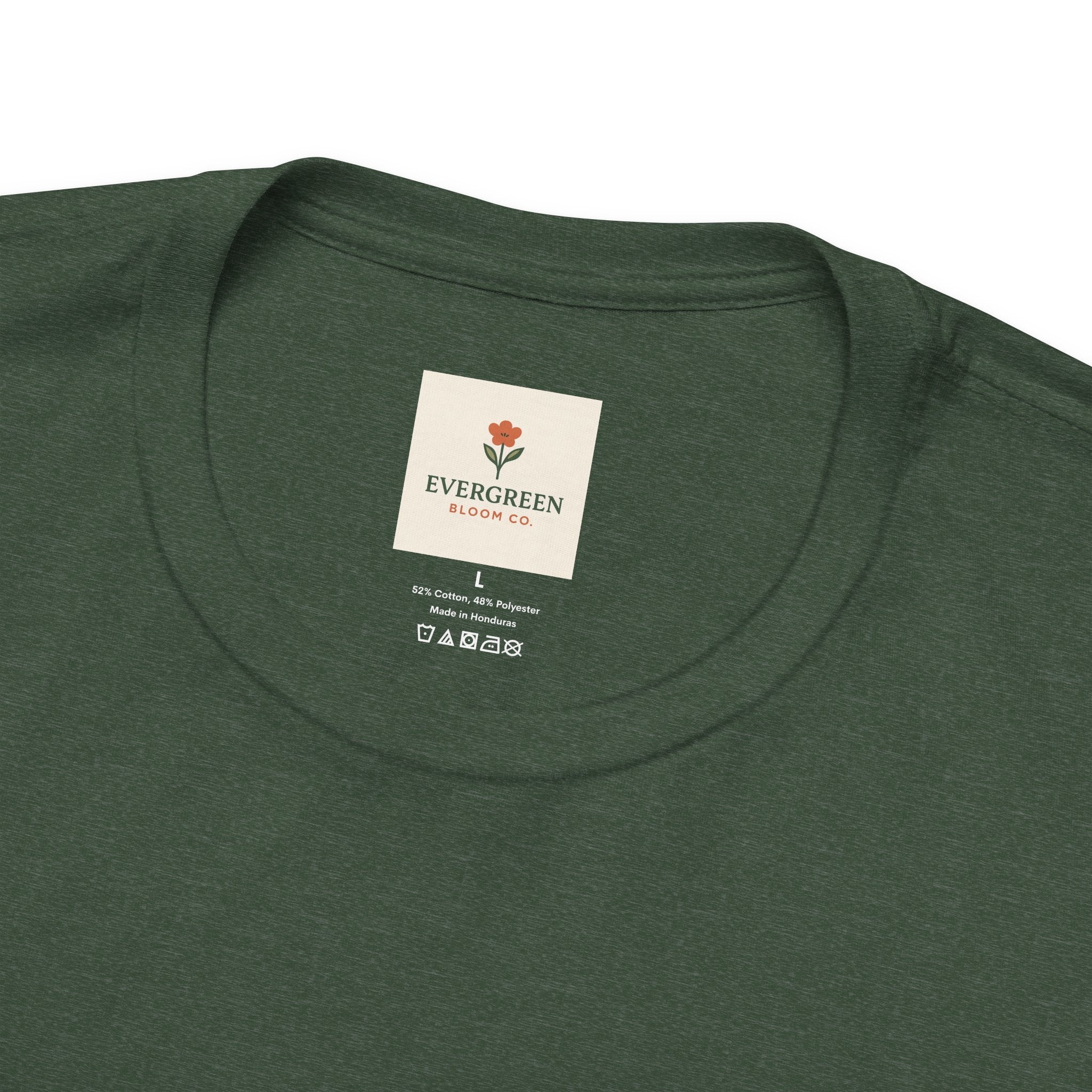 I Talk To My Plants So I Don't Have To Talk To You