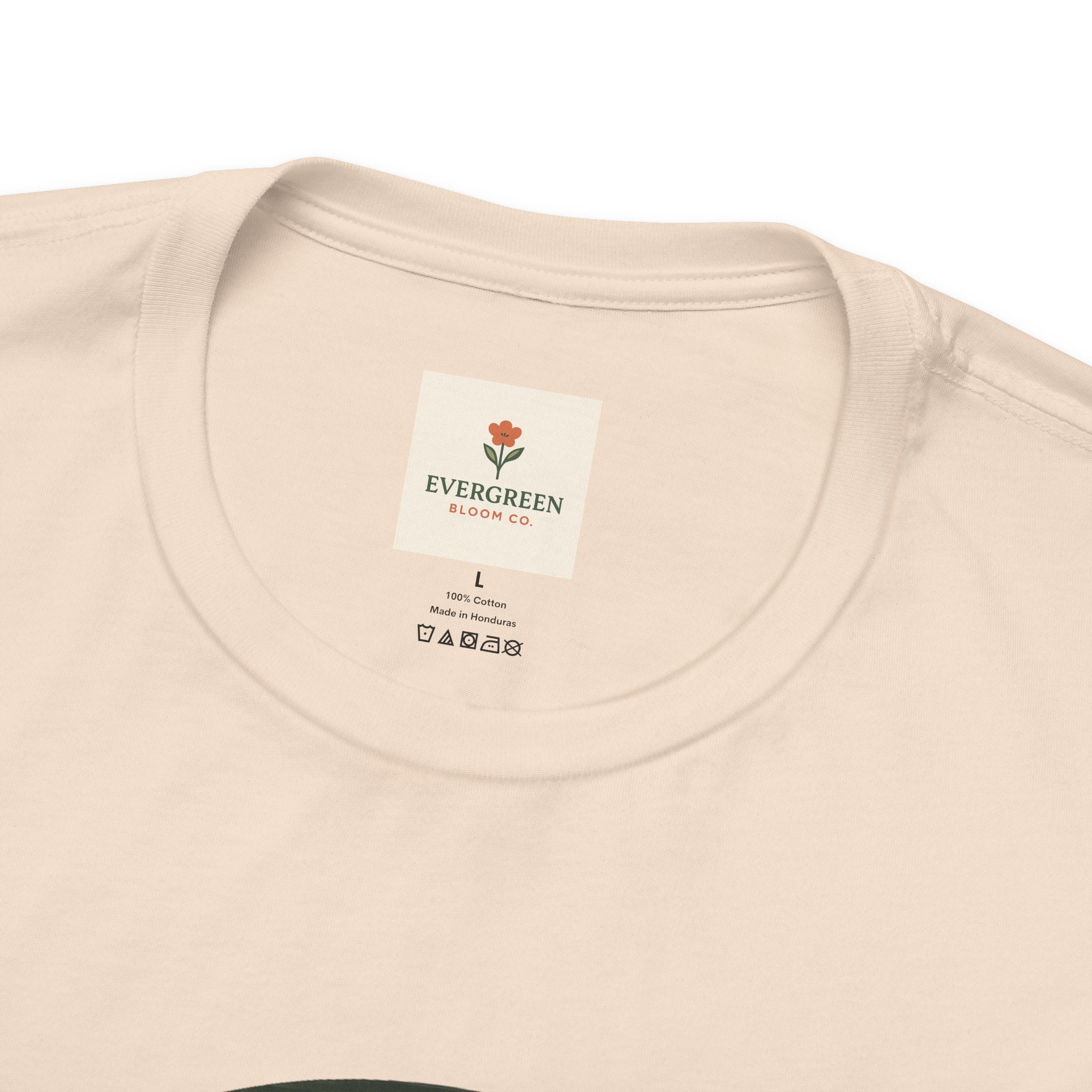 Grow Resistance Plant Native