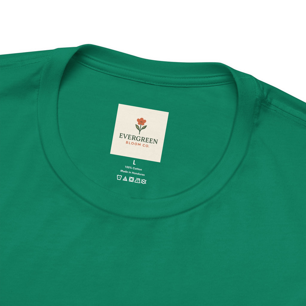 I Talk To My Plants So I Don't Have To Talk To You