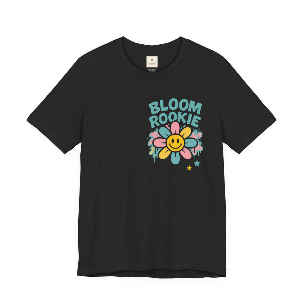 Bloom Rookie