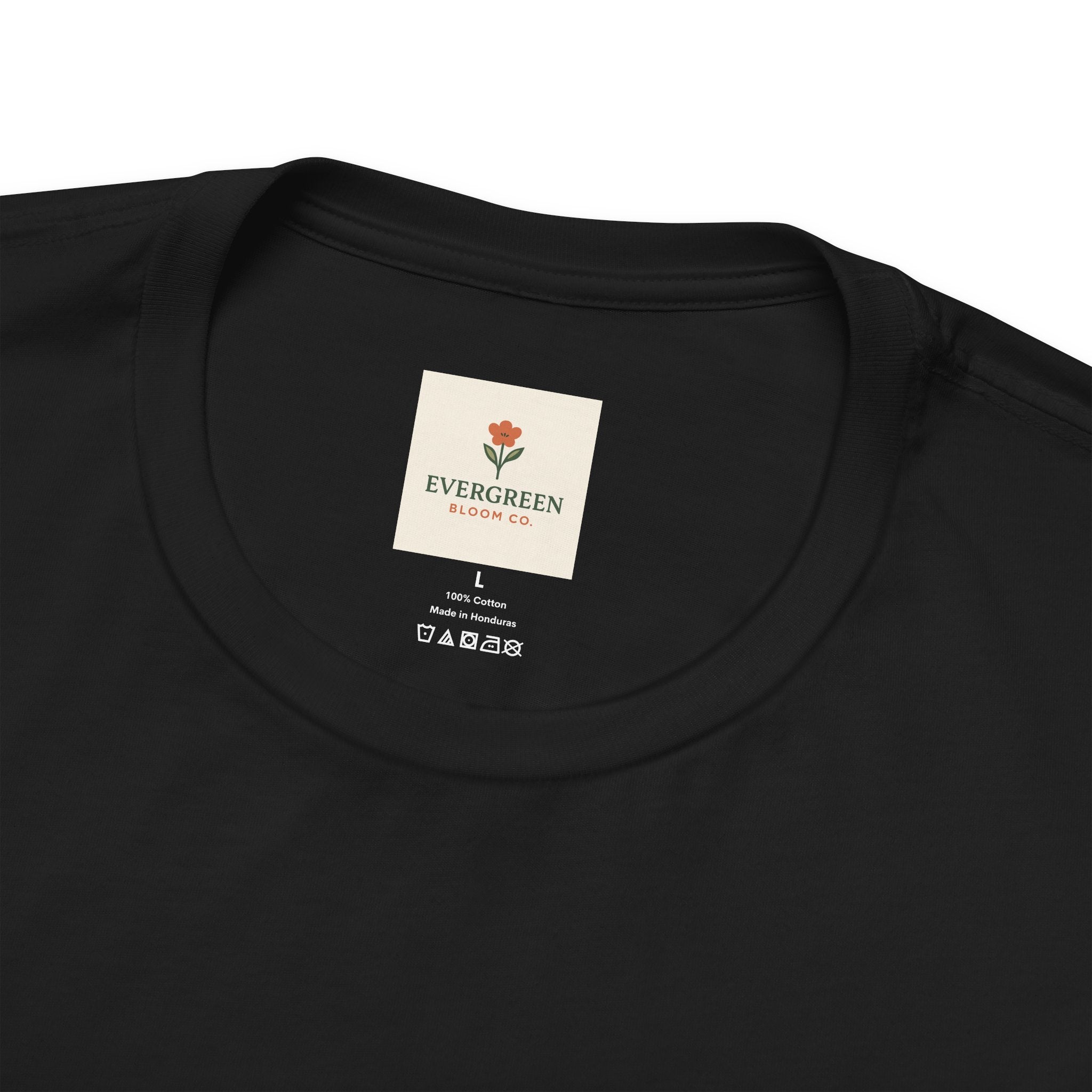 I Talk To My Plants So I Don't Have To Talk To You