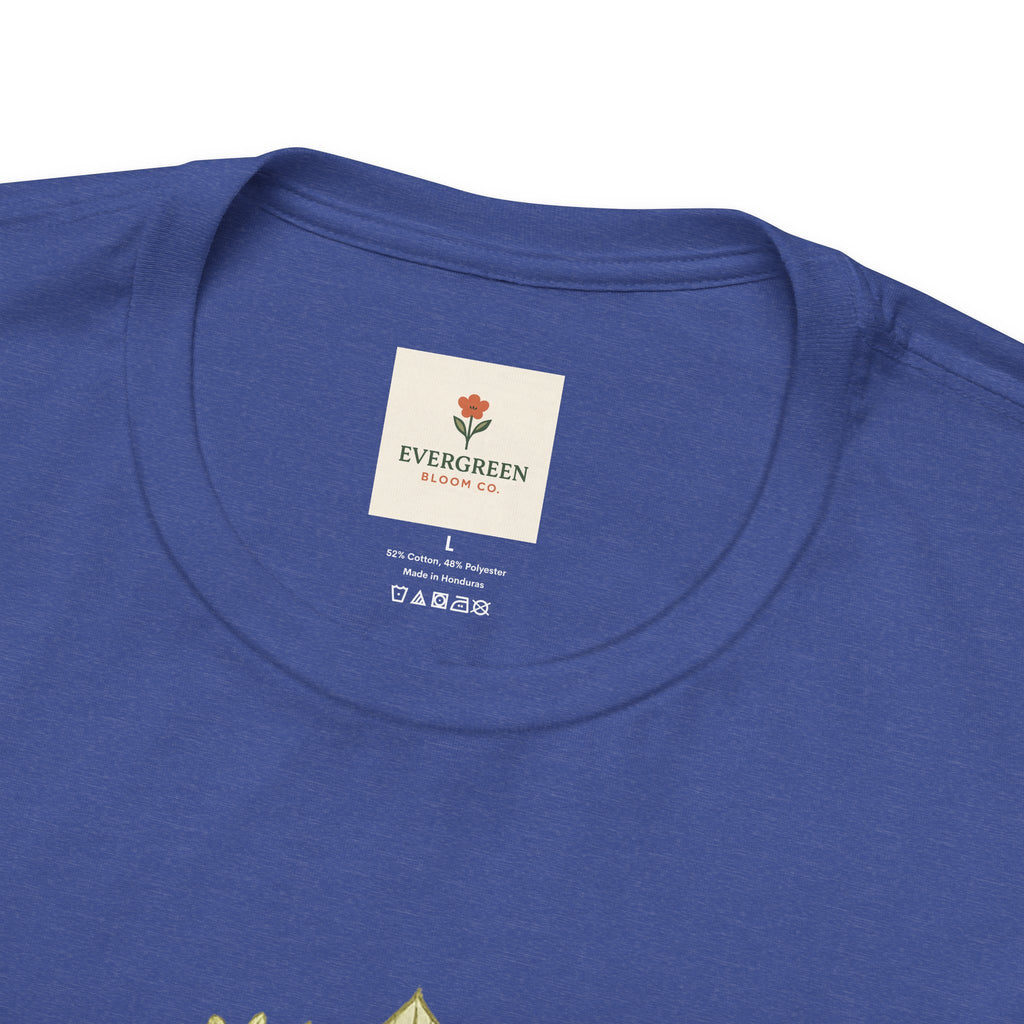 Cultivator’s Circle