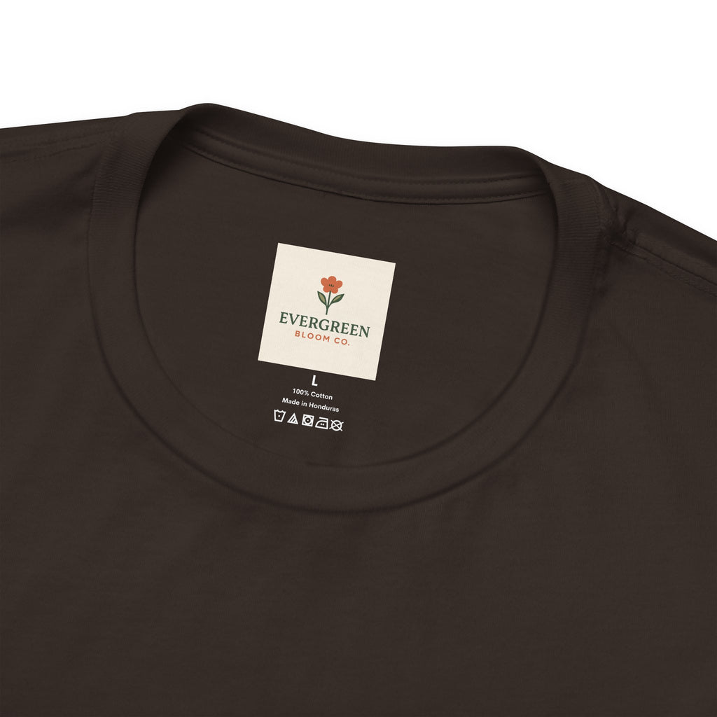 Gardening Comes In Handy...