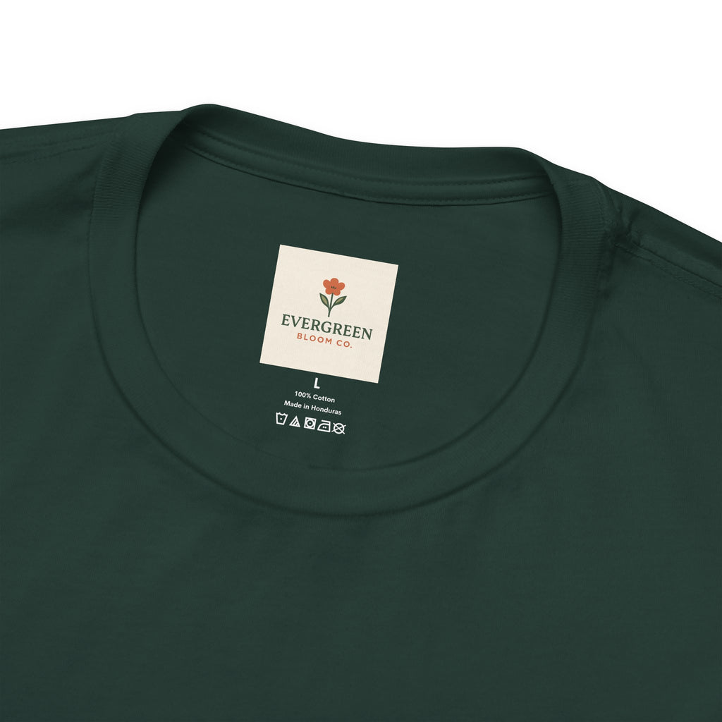 I Talk To My Plants So I Don't Have To Talk To You