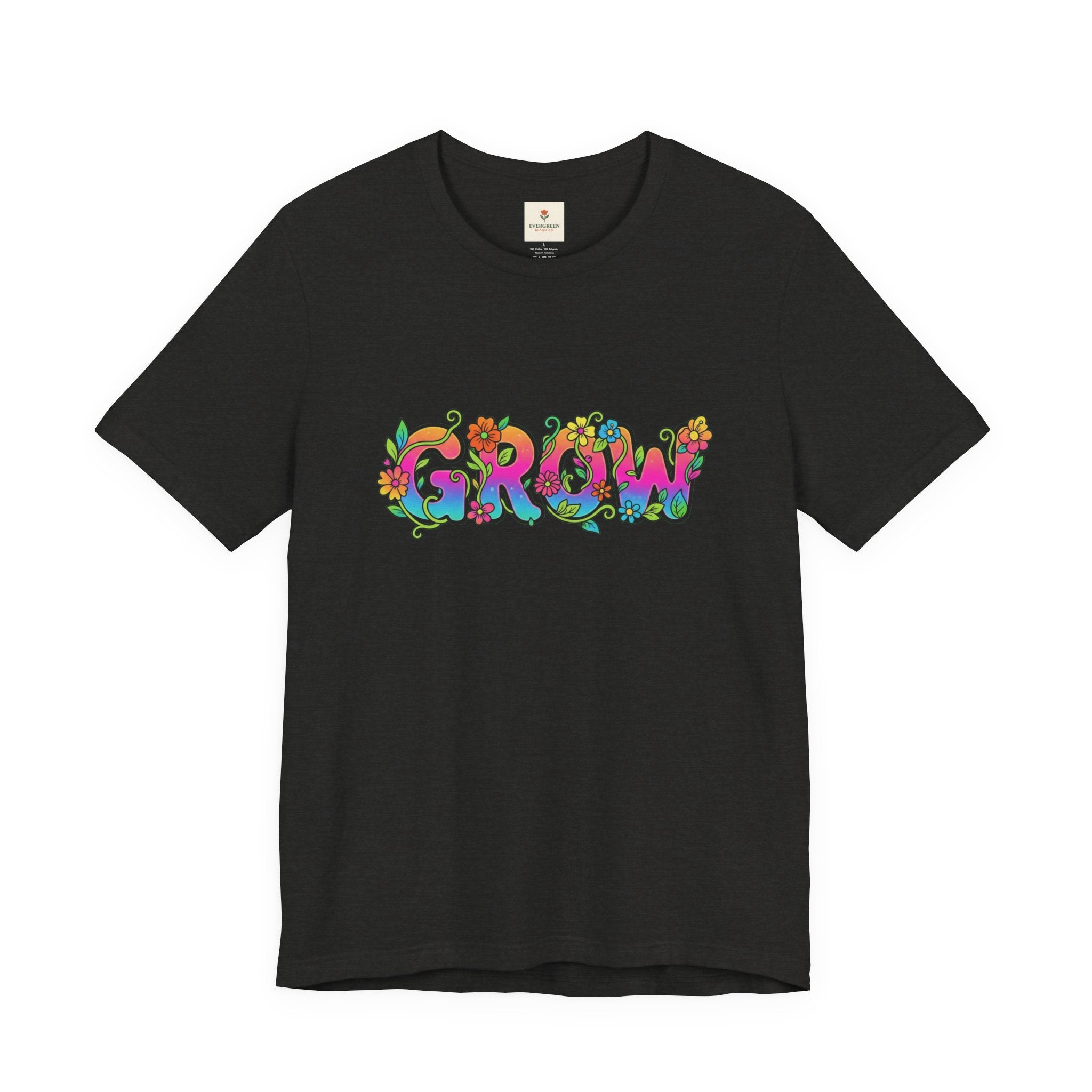 Grow