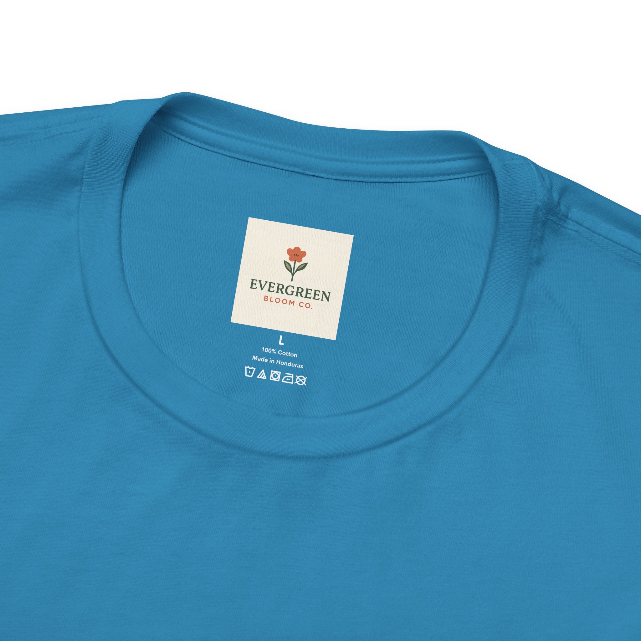 Oops I Got Another Plant