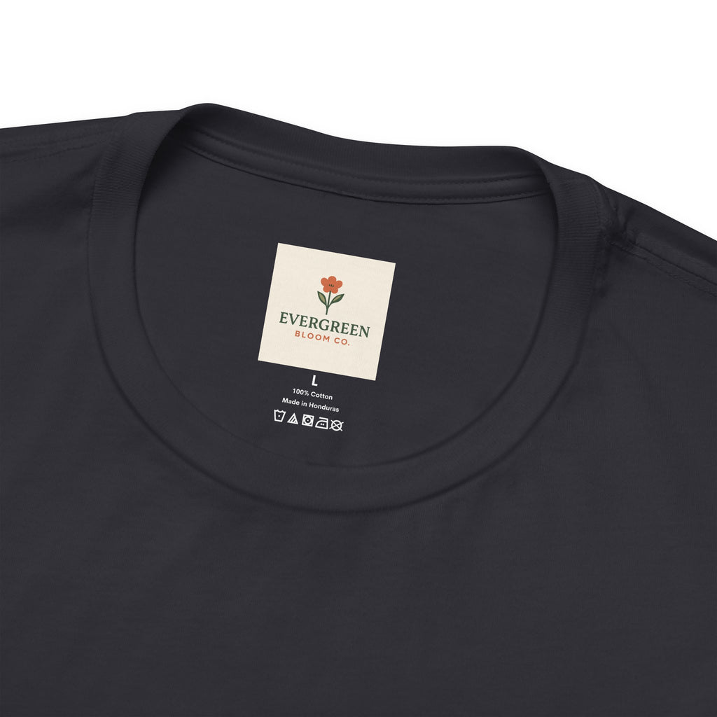 I Talk To My Plants So I Don't Have To Talk To You