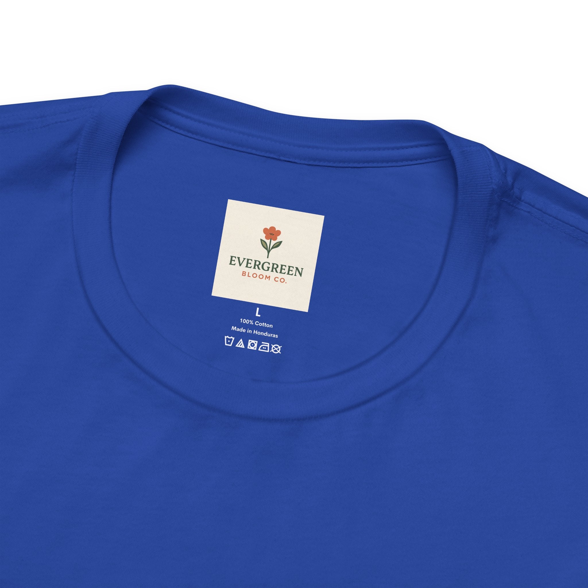 I Talk To My Plants So I Don't Have To Talk To You