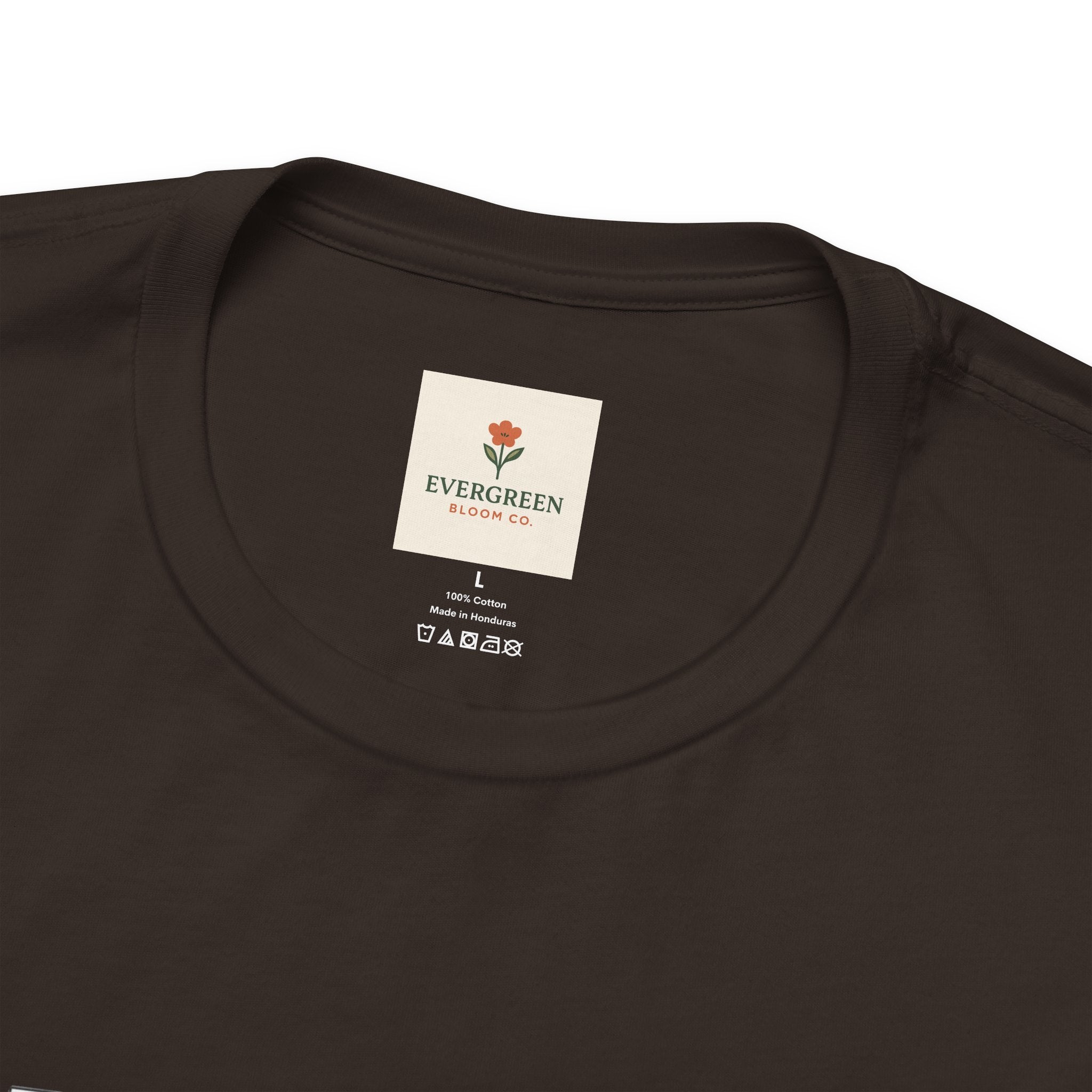 Gardening Comes In Handy...