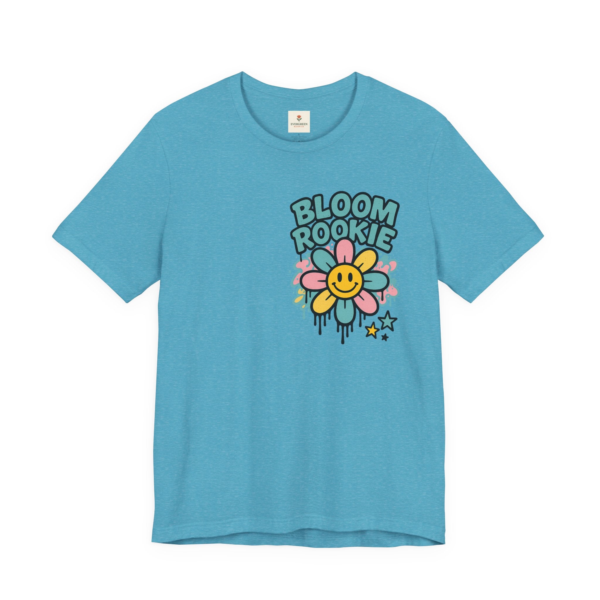 Bloom Rookie