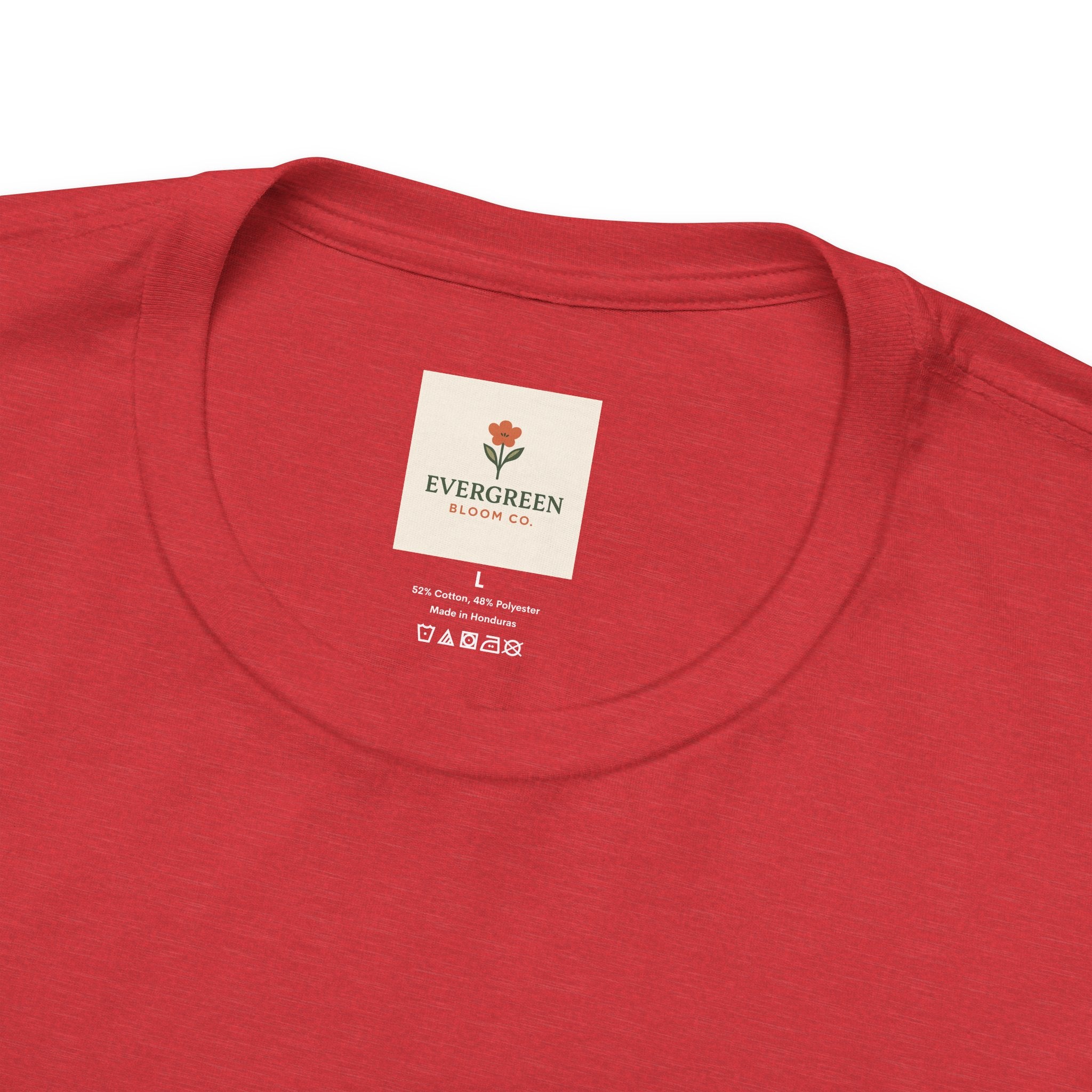 I Talk To My Plants So I Don't Have To Talk To You