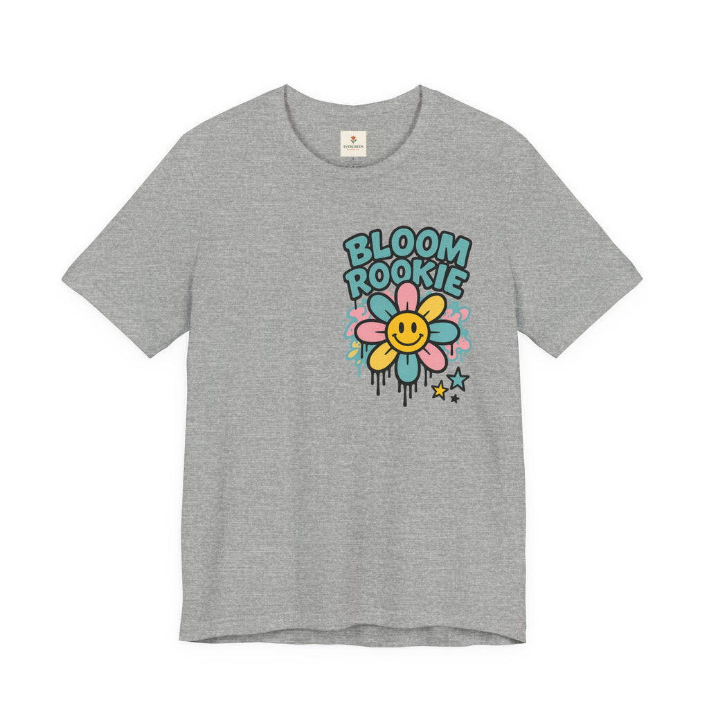 Bloom Rookie