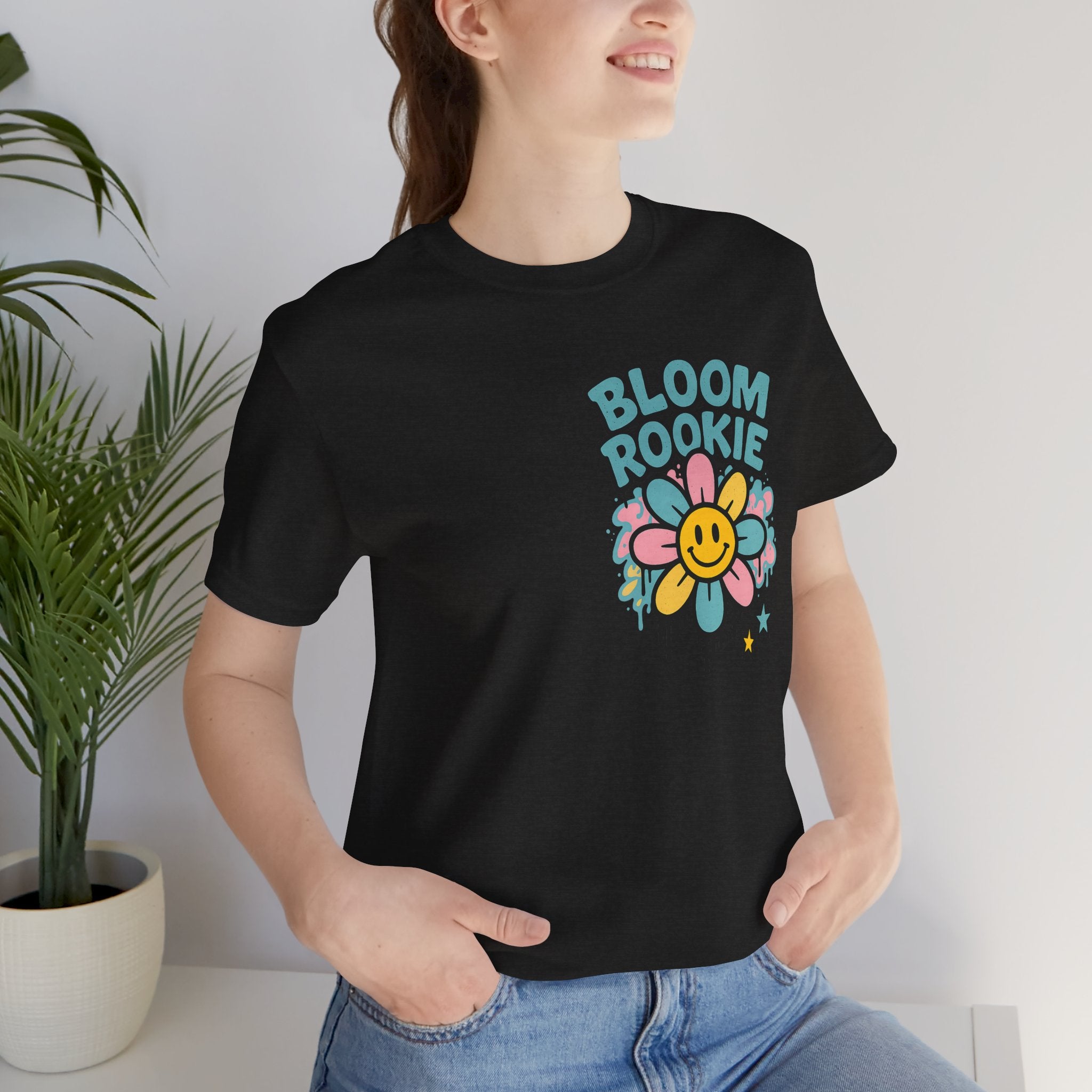 Bloom Rookie